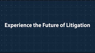 Lexis Analytics Malaysia : Experience the future of litigation