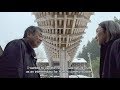 Kengo Kuma 1 : Four Facets of Contemporary Japanese Architecture: Technology