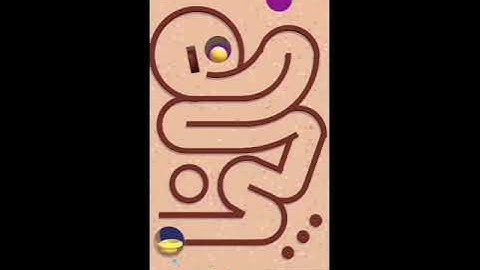 Dig This (Dig It) 40-1 40-2 40-3 40-4 40-5 Bowling level 1 2 3 4 5