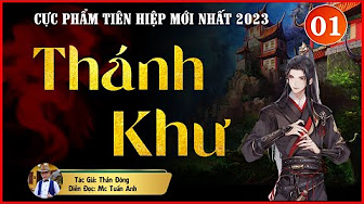 thánh khư full