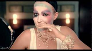 Natasha Bedingfield - I Bruise Easily [HQ]