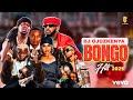 BONGO MPYA NONSTOP MIX 2025 BY DJ OJOZKENYA MARIOO TZ HARMONIZE ALIKIBA IBRAAH DA FUBU