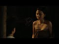 Angeli Khang︱舍不得快进一秒，菲律宾又一女神沦陷