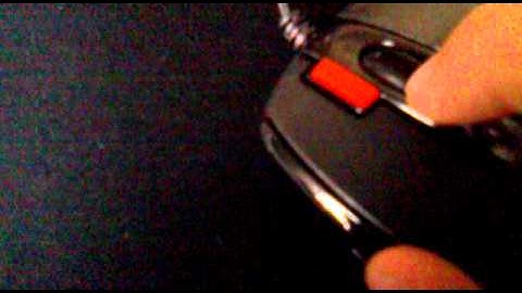 Обзор игровой мыши  A4Tech X-718BK