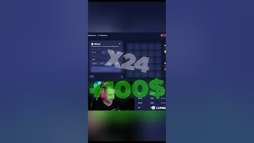 Secret code on cs.fail - YT10 ❤️  #csfail #csgo #casebattleапгрейд #casebattleапгрейд #кб #ксго