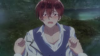 Download Lagu No Matter What Secrets You Hold! | English Dub |  OceanVeil MP3