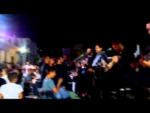 #ΤΥΜΠΑΚΙ #25/08/2014 ΚΟΥΝΑΛΗΔΕΣ