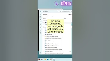 como cerrar un programa que no responde #short #shorts #shortsfeed  #reels #viral #viralshorts