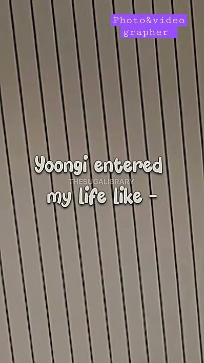 Annyeong 😂||#bts#army#suga#annyeong