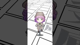 Rincoconnect今日の三選!かわいい女 /自転車泥棒 /きのこ会議 作曲 おこP