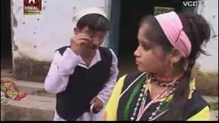 HD ओ परुआ भोउजु  || Kumaoni  pahari songs 2015 new || Gaurav Bisht