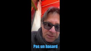 Ils instrumentalisent Samuel Patty pour une élection : c'est pas un hasard