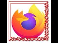 تحميل متصفح Download Firefox 2023 مجانا 