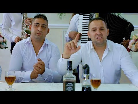 MITA INTERNATIONALUL NUNTA GIUBEGA ESTE NUNTA ANULUI 100%LIVE NEW 2017