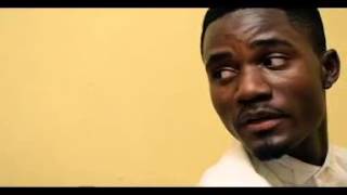 Messmirise Dymond City