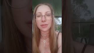 Mandyyy Periscope Live Bigo