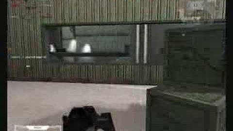 warrock play & snipe spots