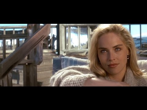 paul-verhoeven---highest-grossing-movies