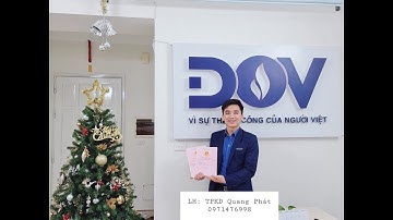 ĐẤT NỀN HOÀ LẠC | DỰ ÁN ĐỒNG TRÚC 5 LÔ