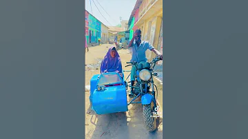 Lamanihii Sanadkaan 2025 Ugu Shidnaa Subscribe Wiilsomali11 