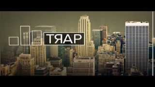 Magix Music Maker Jam Demos | Trap | Pack #1