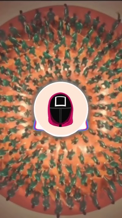 Squid game season 2 ringtone ( ringa ringa ringa ) - YouTube