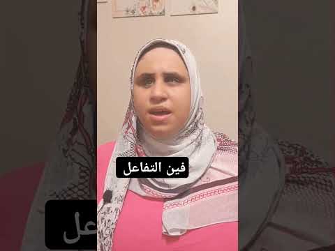 ماهر زين وحشنا يا رسول الله أنشودة دينية بصوتي أصالة بدون موسيقا