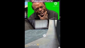 free fire wattsap attitude status Samsung para A1 A2 A3 A4 A5 A6 A7 A8 A9 A10 S20 A40