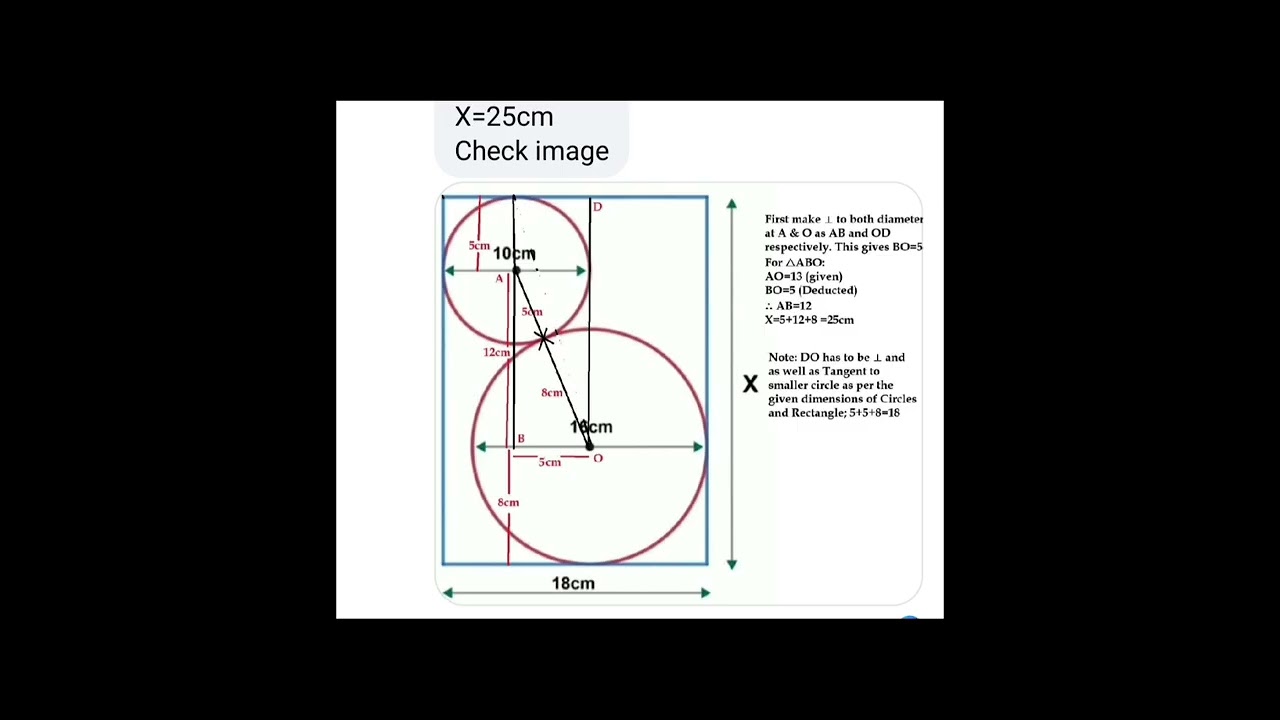 QUESTIONS AND ANSWERS ON ALGEBRA TRIGONOMETRY GEOMETRY #managementonlineclass #algebra