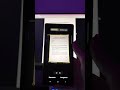Ref:Tm5QGJ7GGug Ton t�l�phone peut num�riser et scanner n'importe quel document #astuce #astuces #samsung #android
