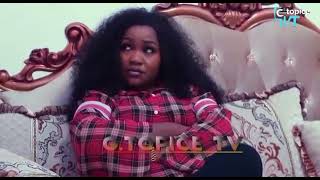 She Has No Idea Her Friend Is In Love With Her Handsome Husband And Shes Here To Take Him