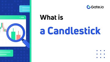 What is a Candlestick? A Beginner