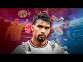 Las apuestas están matando al fútbol y nadie lo quiere decir