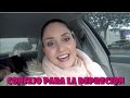 CONSEJO PARA LA DEPRESIÓN - Vlogs Diarios - 2.7.15 - Día 179