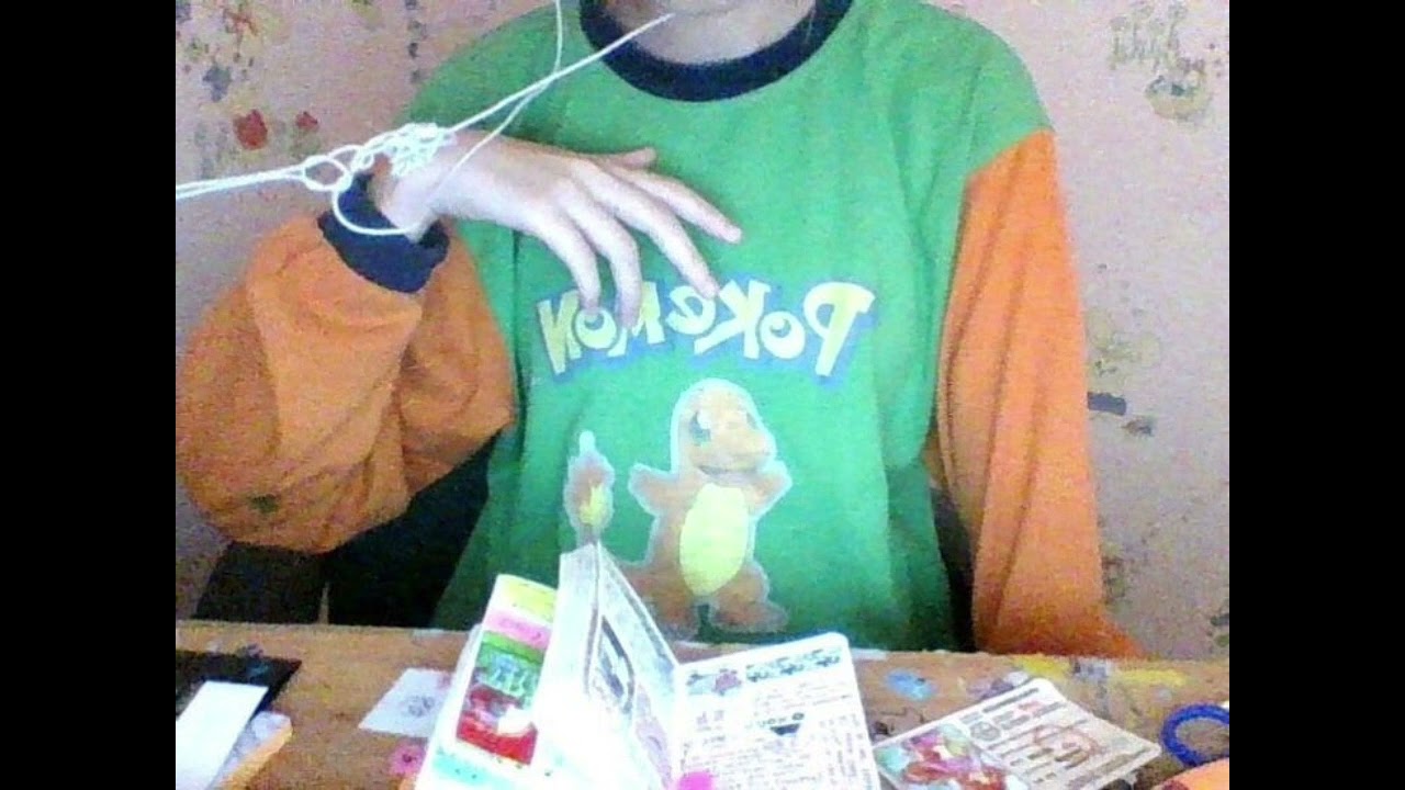 ★Jack stauber/ Paper towels (speed up) YouTube