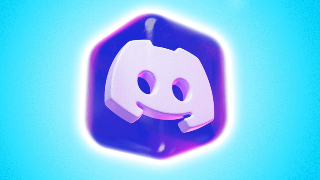 If I get mad, the video ends - Discord Age Verification Announcement ...