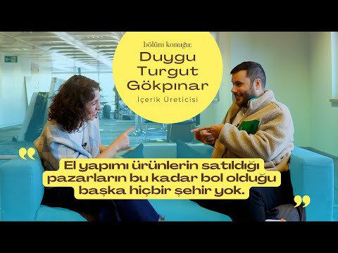 Video: Do-it-yourself ülke içi doğaçlama malzemelerden