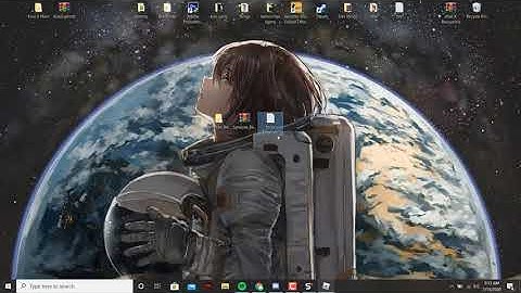 💎 How to Get Synapse X CrackedRemake Free Synapse Level 6 Roblox Exploit 2020!