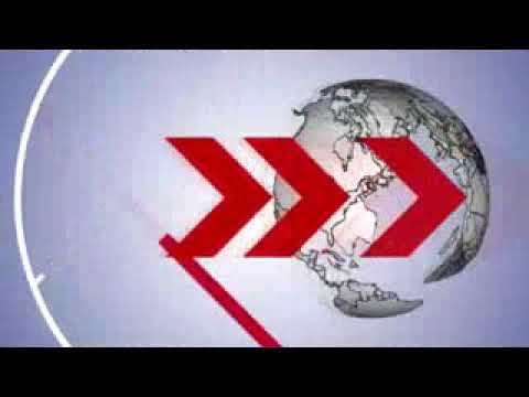 First Afrique Tv  La Revue des Titres  du Mardi 24 Mars 2020