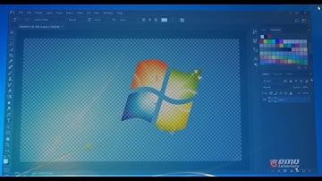 Arabic in Adobe Photoshop - Middle Eastern Settings