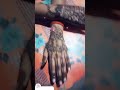 #viral mehndi designs