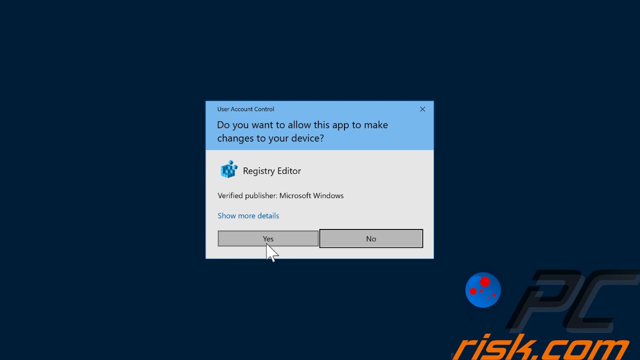 how-to-rename-the-network-connection-in-windows-10-youtube