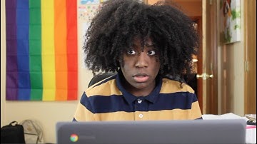 remind me later |||short film|||