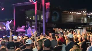 Alter Bridge - Open Your Eyes LIVE in Birmingham AL 5/22/26