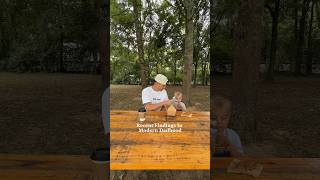 Modern Dads Are Redefining Masculinity