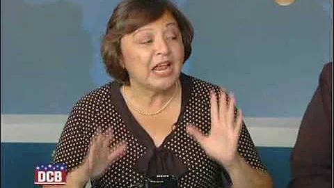 Diverse supporters join fight on SB1070