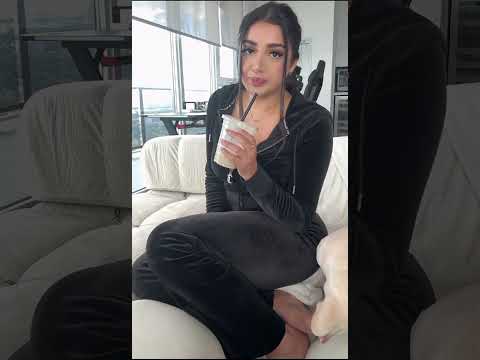 My Daily Routine My Daily Routine The Best Routini Al Yawmi Sakina S The Best Sakina S Kitchen