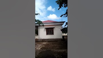 speking unit 3: Becoming independent