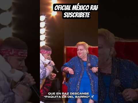 Santa Fe Klan