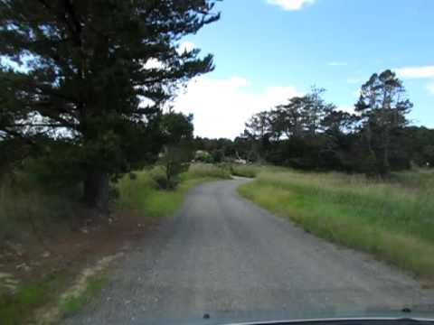 Video: Una guida completa a Bream Bay a Northland, Nuova Zelanda